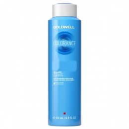 GoldwellColoranceDemiPermanentHairColor120busOUTLET