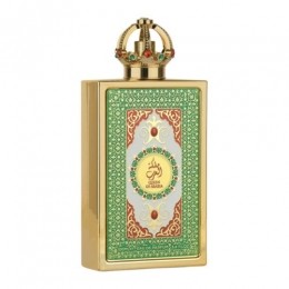LattafaPrideQueenOfArabiaEaudeParfum100ml
