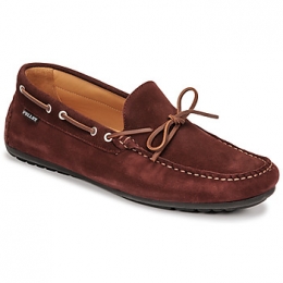MocassinsPelletNere