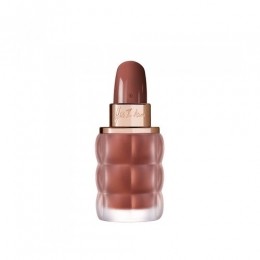 CacharelYesIAmDeliciousEaudeParfum30ml