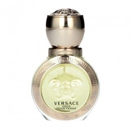 VersaceErosPourFemmeEaudeToilette30ml