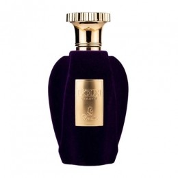 EmirVouxVioletteEaudeParfum100ml