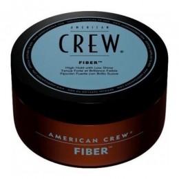 AmericanCrewFiberMoldingPaste