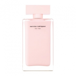NarcisoRodriguezForHerEaudeParfum100ml