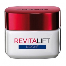 LOralRevitaliftNightAnti-aging50ml
