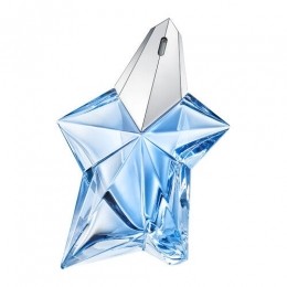 MuglerAngelEaudeParfumRefillable100ml
