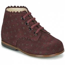 HogeSneakersLittleMaryVIVALDI