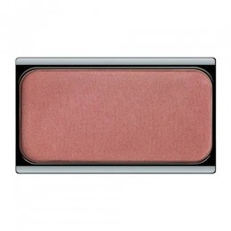 ArtdecoBeautyBoxBlush44RedOrangeBlush5gram