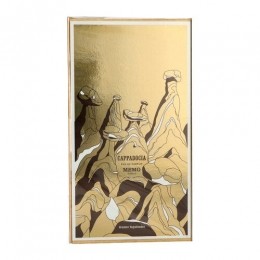 MemoParisCappadociaEaudeParfum75ml
