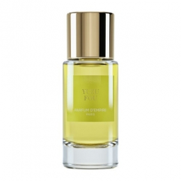 ParfumdEmpireYuzuFouEaudeParfum50ml