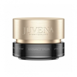 JuvenaEpigenNachtcreme50ml