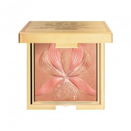 SisleyLOrchideeHighlighterBlush15gram