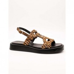 SandalenNoaHarmon009948-0067Wasabi