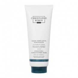 ChristopheRobinPurifyingConditionerGele200ml