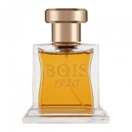 Bois1920EliteIIParfum100ml