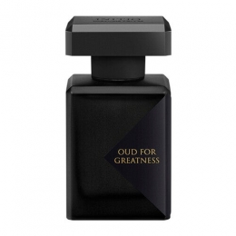 InitioOudForGreatnessHairMist50ml