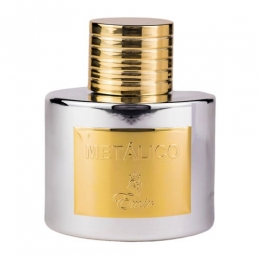 EmirMetalicoEaudeParfum100ml