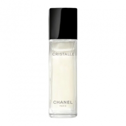 ChanelCristalleEaudeToilette100ml