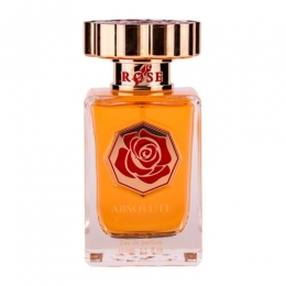 MaisonAsrarRoseAbsoluteEaudeParfum110ml