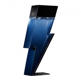 CarolinaHerreraBadBoyCobaltEaudeParfum50ml