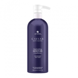 AlternaCaviarReplenishingMoistureConditioner1000ml