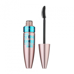 MaybellineLashSensationalMascaraWaterproofBlack94ml
