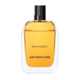 DavidoffAdventureEaudeToilette100ml