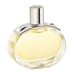 HermsBarniaEaudeParfumRefillable60ml