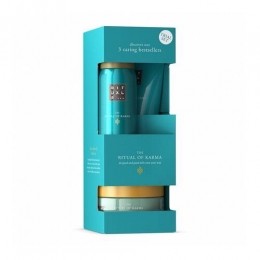 RitualsTheRitualofKarmaTrialSet