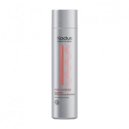 KadusCurlDefinerShampoo250ml