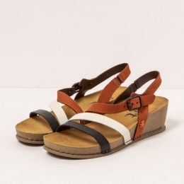 SandalenArt1193013Y4003