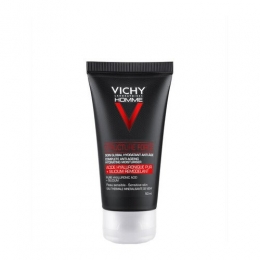 VichyVichyHommeStructureForceHydratingMoisturiser