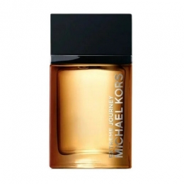 MichaelKorsExtremeJourneyEaudeToilette100ml