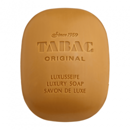 TabacOriginalZeep150gram