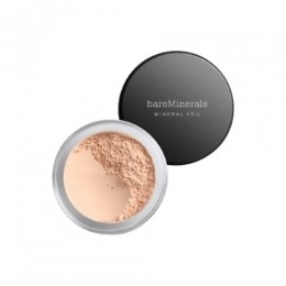 BareMineralsOriginalPoeder6gram
