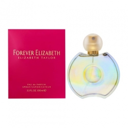 ElizabethTaylorForeverElizabethEaudeParfum100ml
