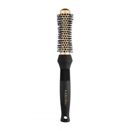 KashkiHourglassStylingBrush33mm