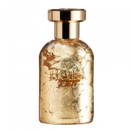 Bois1920VentodiFioriEaudeParfum100ml