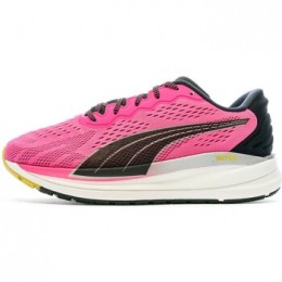HardloopschoenenPuma-