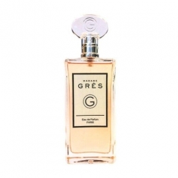 GrsMadameGresEaudeParfum100ml