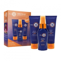 ItsA10KeratinSet