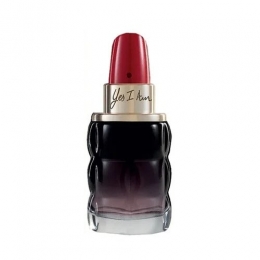 CacharelYesIAmEaudeParfum30ml