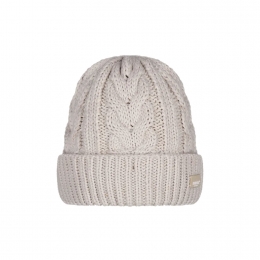 BartsZiranieMutsDamesOneSize