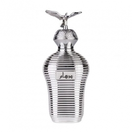 MaisonAsrarDahamEaudeParfum100ml