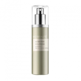 M2BeautUltraPureSolutionsVitaminCFacialNanoSpray75ml