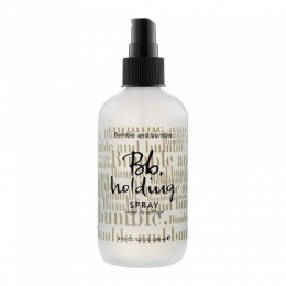 BumbleandbumbleHoldingSpray250ml