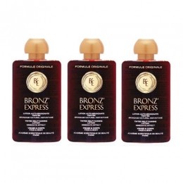 AcadmieBronzExpressSet