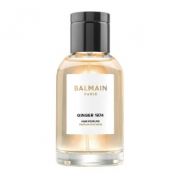 BalmainGinger1974HairMist100ml