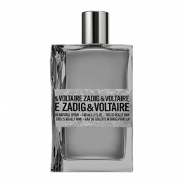 ZadigVoltaireThisIsReallyHimEaudeToilette100ml