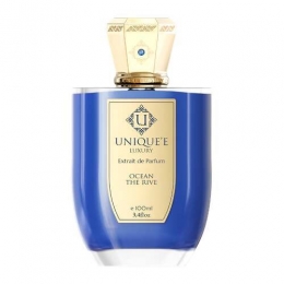 UniqueeLuxuryOceanTheRiveExtraitdeParfum100ml
